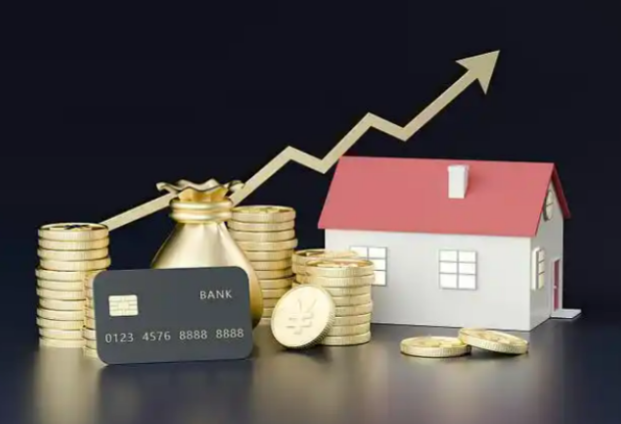 淮安住房公积金销户提取指南