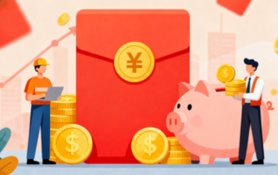 淮安购房后公积金提取次数有限制吗？