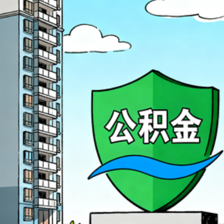 淮安社会保障再居“两会调查”榜首对公积金管理的启示