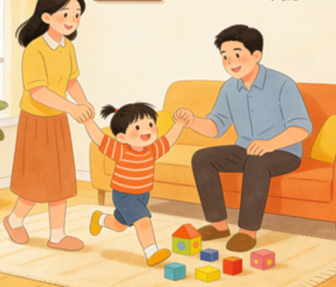 淮安筑稳安居之基：住房公积金安全运作的全方位保障体系