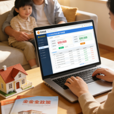 淮安公积金可以随便提现吗？