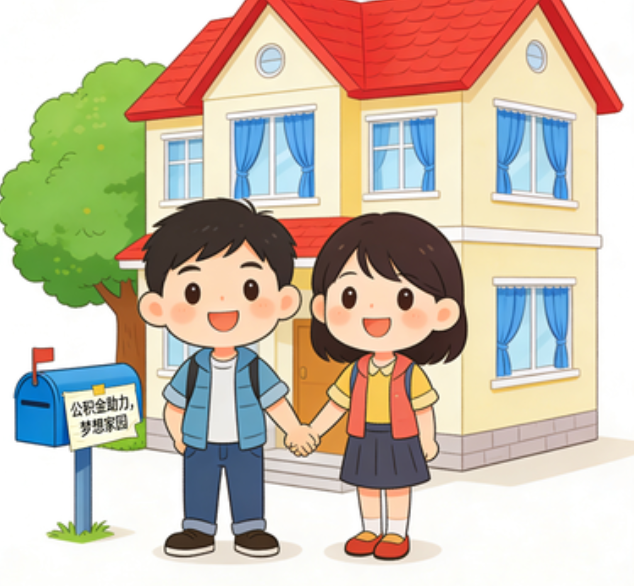 淮安住房公积金会计核算办法补充规定