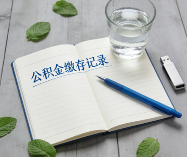 淮安住房公积金的提取条件