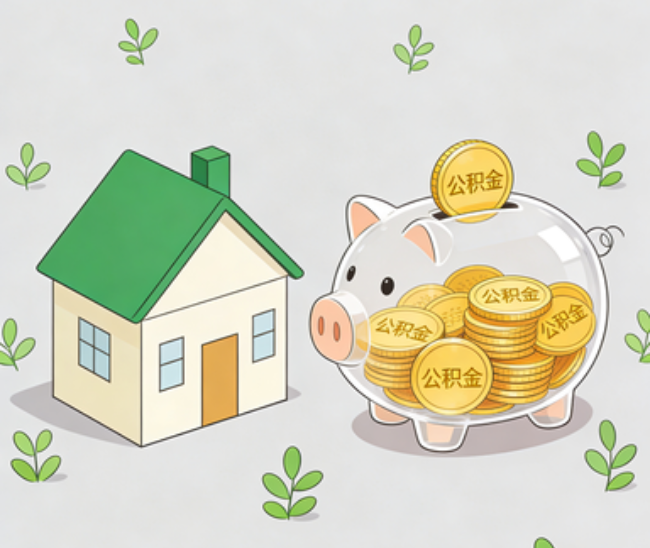 淮安灵活就业人员缴纳住房公积金
