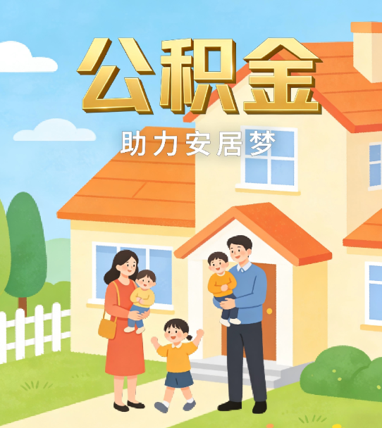 淮安公积金提取完全指南:条件、材料、流程与实用建议
