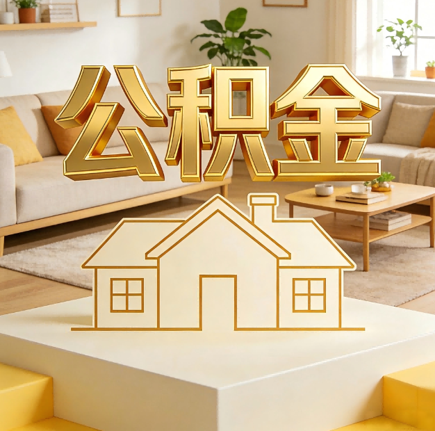 淮安公积金代办，到底能帮您办哪些事？