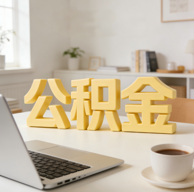 淮安如何选择靠谱的公积金代办公司？