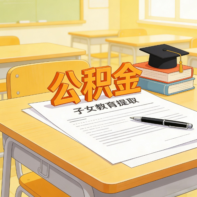 淮安不同人群如何选择适合自己的公积金代办服务？
