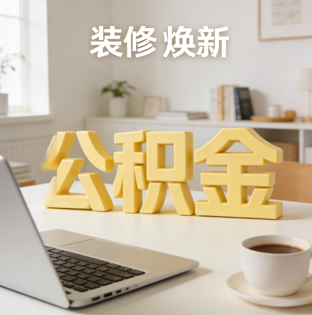 淮安住房公积金代办需要哪些证件？