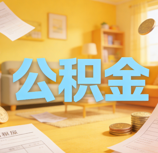 淮安公积金代办悄然兴起，“让数据多跑路，让群众少跑腿”有了新解法
