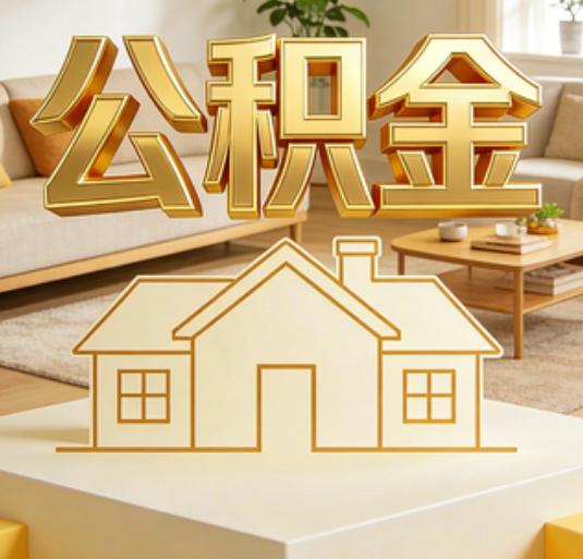 淮安资金如何“活”起来，服务如何“智”起来？