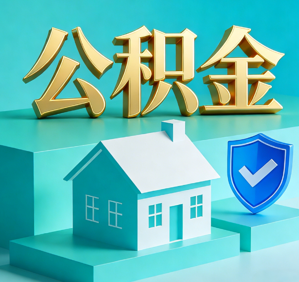 淮安公积金代办服务观察：当“沉睡的资金”遇上“专业的桥梁”