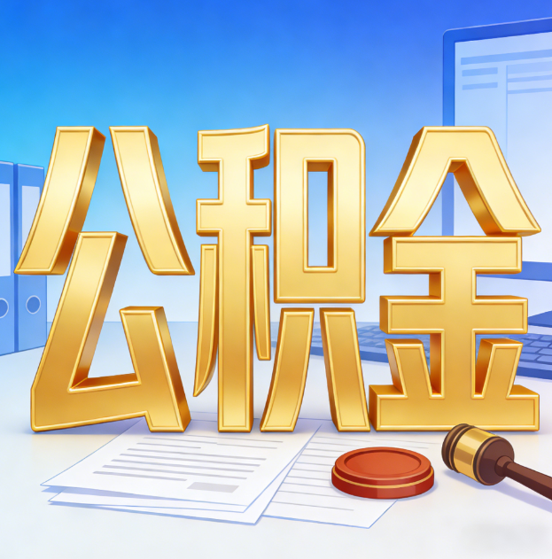 淮安公积金代办的3大“隐藏用途”，帮你多拿十几万