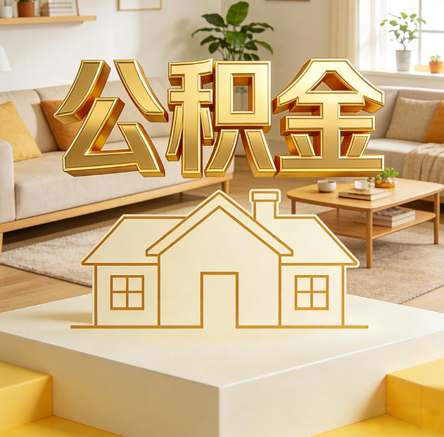 淮安公积金代办服务升级：从“跑腿”到“智办”，专业服务成新刚需